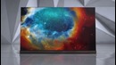 Lg signature brand story