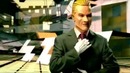 (Дискотека 90-х) Gigi D’Agostino – Another Way