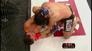 Gilbert Melendez vs Rodrigo Damm