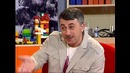 Местный иммунитет – Школа доктора Комаровского