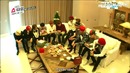 Exo Show time Эпизод 4