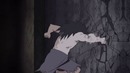 AMV // Shinobi