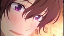 AMV – Don’t worry, my love, we’re learning to love