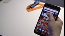Nexus 6 Review