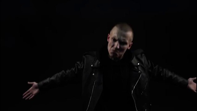 Talibal – who is the real me