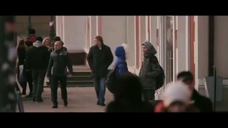 ВУТОНН – Мегаполис (promo video)