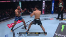UFC 320: Ankalaev vs. Pereira 2 (РАННИЙ ПРЕДВАРИТЕЛЬНЫЙ КАРД) 05.10.2025 | Магомед Анкалаев — Алекс Перейра 2