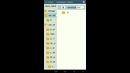 Как устанавливать игры с кэш на Android