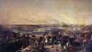 Русские цари 9 серия – Непросвещенный абсолютизм. Павел I Петрович Докфильм