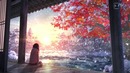 Beautiful Piano What If I by ELYSIAN