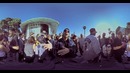 Fort Minor – Welcome (Official Video 2015!)