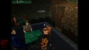 Прохождение Hitman: Codename 47 – Миссия 3