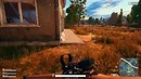 Playerunknowns Battlegrounds – Squad Fpp – Заказал Победу как Песню