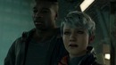 Прохождение Detroit: Become Human – Часть 16: Перепутье