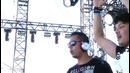 Pep & Rash – Live @ Electrobeach Festival in France 2016