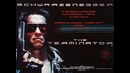 Все киногрехи и киноляпы "Терминатор"