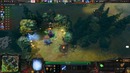 DoTa2: WPC: Titan vs LGD (Game 2)