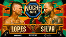 UFC Fight Night 259: Diego Lopes vs. Jean Silva (ПРЕДВАРИТЕЛЬНЫЙ КАРД) 14.09.2025 | Диего Лопес — Жан Сильва