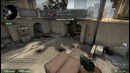 CS★GO | Гайд «Dust2 Раскидка флешек!»