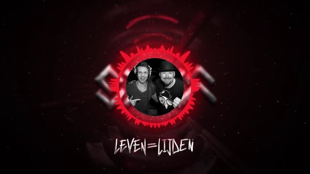 Sefa & Dr. Peacock – Die