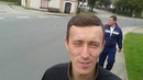 Ўзбек талабасининг Германиядаги амалиёти! ОКТОБЕРФЕСТ