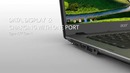 Acer Chrome Book 14 | hashtaguz