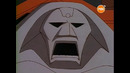 Гаргульи/Gargoyles 40 серия