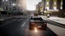 GTA IV ENB Series 0.82 + L3evo 8-7 + DKT70 Road Textures [GTX 570] GORGEOUS