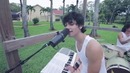 Wrecking Ball – Miley Cyrus (King The Kid COVER)