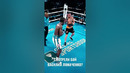 Ломаченко Просил Это Остановить! #Loma #shorts #нокаут