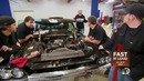 Discovery: Быстрые и громкие ТВ 2 – 6 Cерия