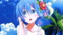 AMV – Reverie