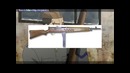 УмныйАнимеОбзор Сага Злой Тани׃ Военная хроника маленькой девочки
