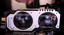 Palit GTX 980 Ti Super JetStream Обзор. Ломаем стереотипы