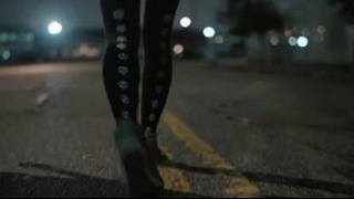 Selena Gomez Reklama Adidas NEO Labe