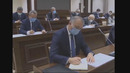 Шавкат Мирзиёев пообещал Узбекистанцам смягчить ограничения