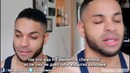 Как Похудеть, Поедая Пиццу