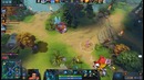 Dota 2: The Kiev Major: Virtus Pro vs Vici Gaming J (Play-Off 1/4, Game 1)
