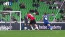 Hannover 96 – Karlsruher SC | German Championship 2 | Обзор матча за 2026-09-04