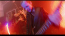 Lord Of The Lost – Shock To The System (Official Video 2023)