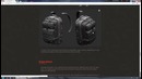 RUST – Devblog 167! Полный обзор