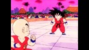 Dragon Ball – 96 Серия