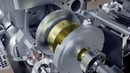 Как работают машины Discovery Channel (10 серия)