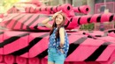 F(x) – hot summer