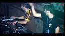Sergey Nevone & Simon O’Shine @ AudioResearch, Club Parlament, Gdańsk (12.06.2012)