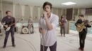 Young The Giant – Cough Syrup (Official Music Video)
