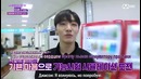 Wanna One Go: Zero Base – ep.4