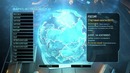 Долгожданная война (XCOM Long War #1)