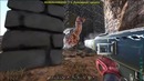 Shimoro – Ark Scorched Earth – Жопорваль – Рейд и Наказание #20