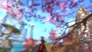 Blade & Soul (KR) – New qinggong trailer